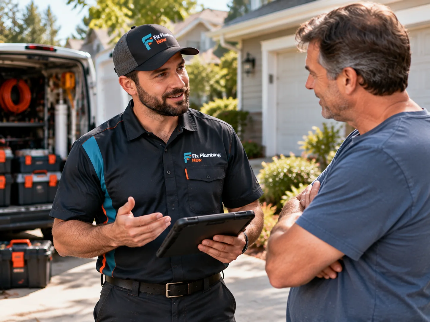 Clogged Drain Service Kettleman City, CA FAQs